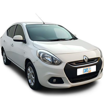 Renault Scala-img